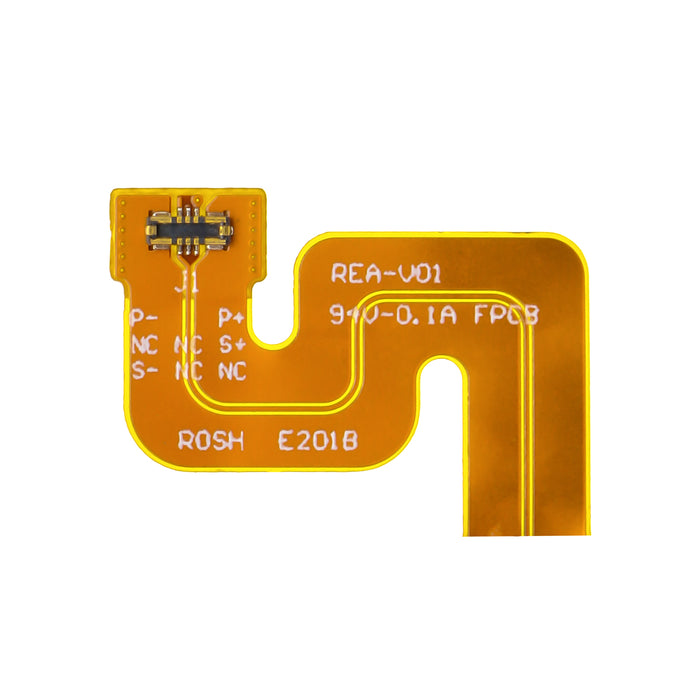 Samsung Galaxy Tab S8 Ultra SM-X900 SM-X906 SM-X906B SM-X906C SM-X906N Tablet Replacement Battery