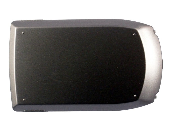 Samsung Z105 Mobile Phone Replacement Battery