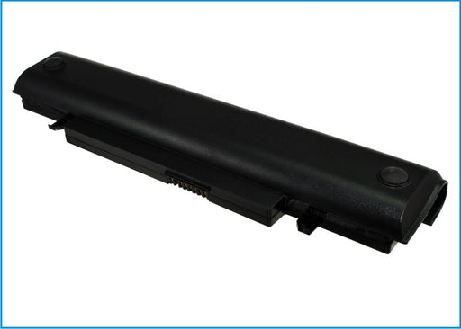 Samsung NP-NC110 NP-NC210 NC110 NC210 Laptop and Notebook Replacement Battery