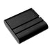 Millicell ERS 3.0 Digital Voltohmmeter Medical Replacement Battery