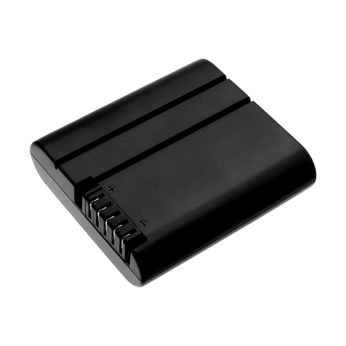 Millicell ERS 3.0 Digital Voltohmmeter Medical Replacement Battery