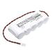 Sonnenschein N613I1 Medical Replacement Battery