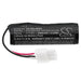 DELL EMC Isilon NL410 Isilon S210 X200 X400 RAID Controller Replacement Battery
