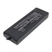 SonoScape Medical Replacement Battery