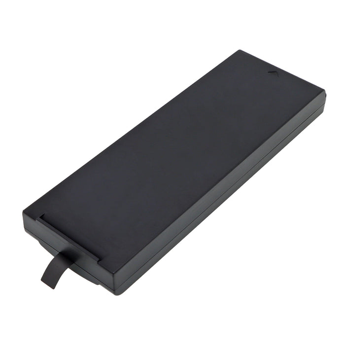 SonoScape Medical Replacement Battery
