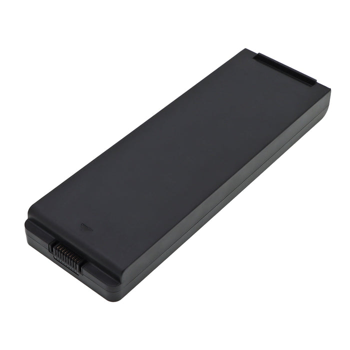 SonoScape Medical Replacement Battery