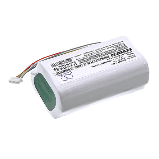 Sencor Renasys Go Medical Replacement Battery