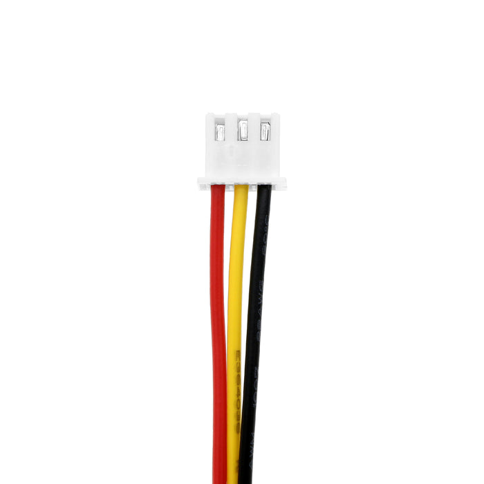 Spacelabs SPV7721 SPV-7721T DVD Player Replacement Battery