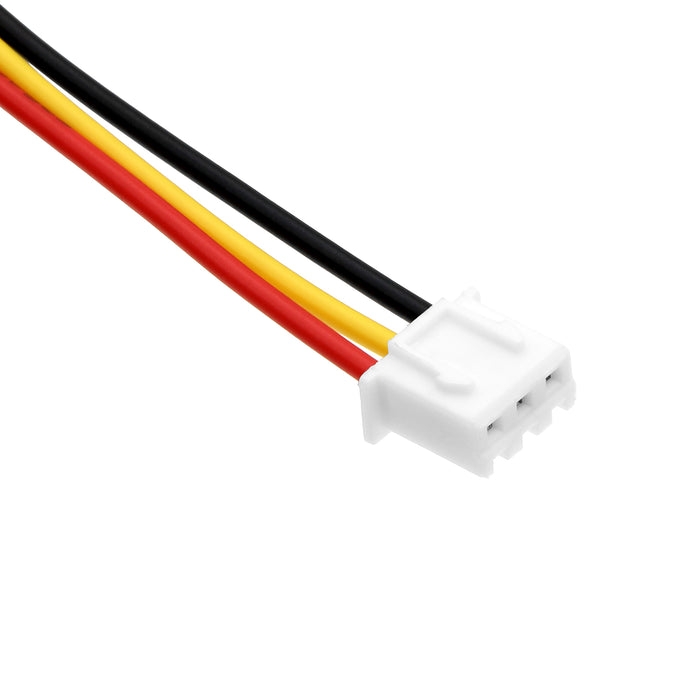 Spacelabs SPV7721 SPV-7721T DVD Player Replacement Battery