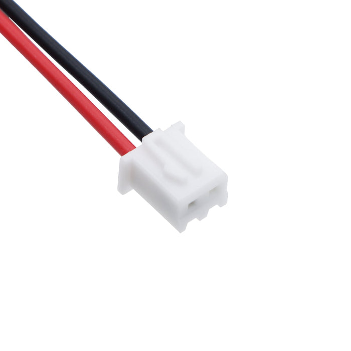 Osen ECG 3000F Medical Replacement Battery