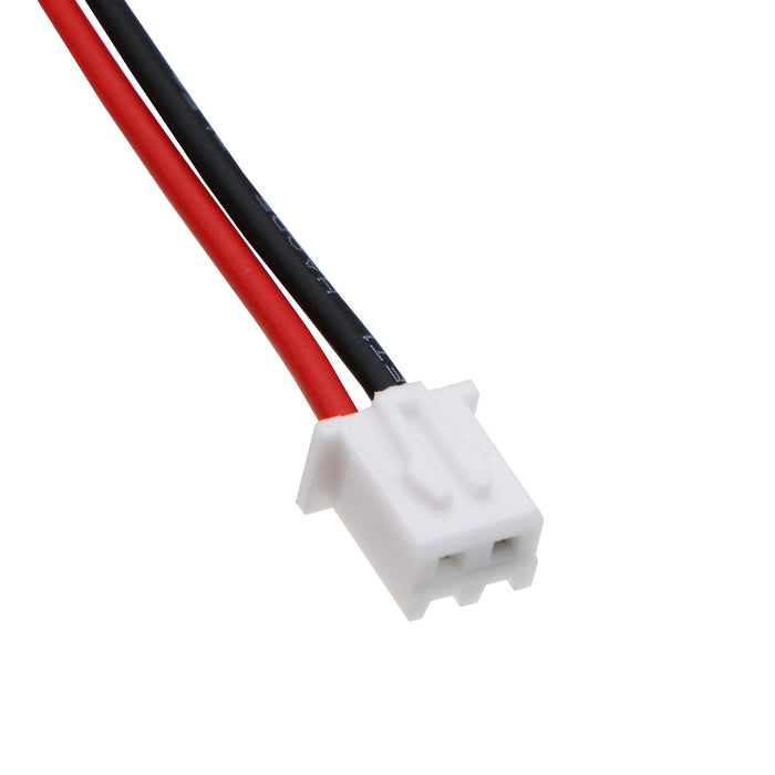Osen OIP-900 Medical Replacement Battery