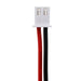 Osen OIP-900 3350mAh Medical Replacement Battery