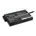 Yushi YUT-2600 YUT-2620 YUT-2800 YUT-2820 Laptop and Notebook Replacement Battery