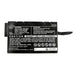 Yushi YUT-2600 YUT-2620 YUT-2800 YUT-2820 Laptop and Notebook Replacement Battery