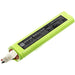 PM PA-A867-NG Survey Multimeter and Equipment Replacement Battery