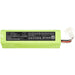 3M Scott Proflow PF-630,PF-619E Survey Multimeter and Equipment Replacement Battery