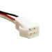PM PA-A867-NG Survey Multimeter and Equipment Replacement Battery
