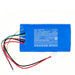 AirSep FreeSthle 5 Oxyegn Medical Replacement Battery