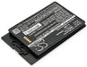 SpectraLink 8742,PBL87420, PBL87440, Pivot 8741,Pivot 8742,Pivot 8744,PIVOT S8742 2200mAh Cordless Phone Replacement Battery