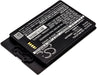 SpectraLink 8742,PBL87420, PBL87440, Pivot 8741,Pivot 8742,Pivot 8744,PIVOT S8742 Cordless Phone Replacement Battery