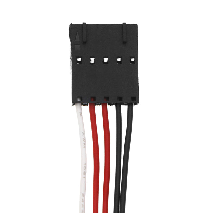 SinoMDT 91387 Patient Monitor 90387 90499 90387 Patient Monitor 90364 91387 90363 Spacelabs Spacelabs Ultra View Xprezzon  Medical Replacement Battery