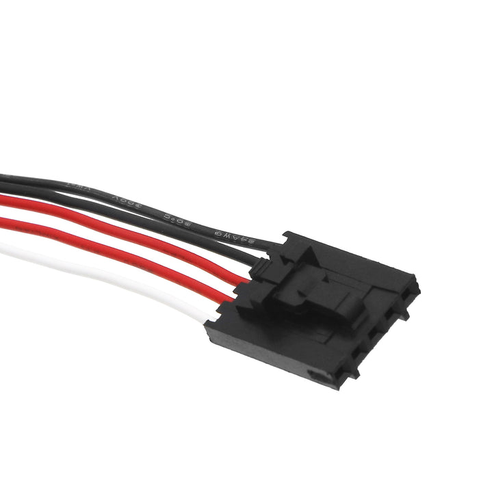 SinoMDT 91387 Patient Monitor 90387 90499 90387 Patient Monitor 90364 91387 90363 Spacelabs Spacelabs Ultra View Xprezzon  Medical Replacement Battery