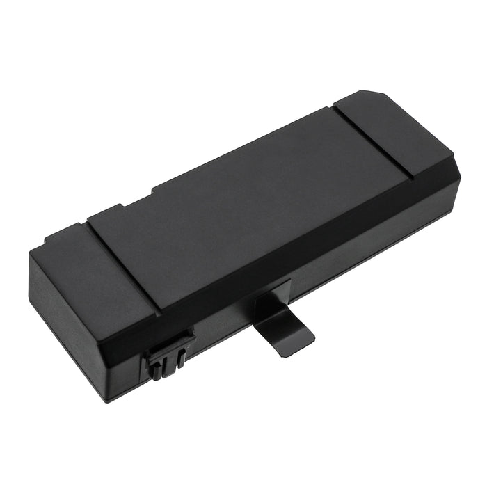 Spengler SN-S1 SN-A1 SN-A2T iCare SN-A2T Medical Replacement Battery