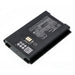 Power Trunk HTT-500 1880mAh Two Way Radio Replacement Battery