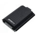 Teltronic HTT-500 1880mAh Two Way Radio Replacement Battery