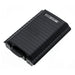 Teltronic HTT-500 1880mAh Two Way Radio Replacement Battery