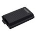 Teltronic HTT-500 3300mAh Two Way Radio Replacement Battery