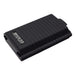 Teltronic HTT-500 3300mAh Two Way Radio Replacement Battery