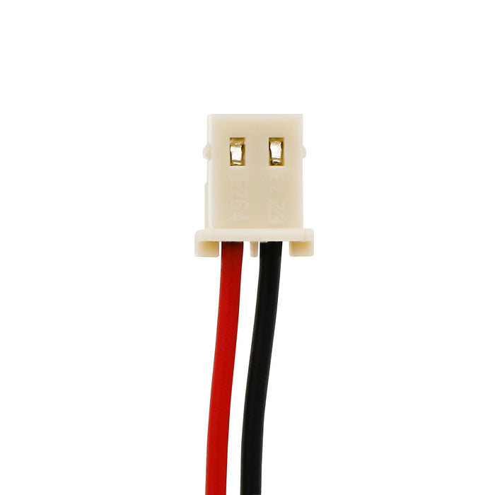 Spacelabs pression arterielle Pro-H Medical Replacement Battery