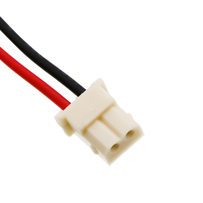 Spacelabs pression arterielle Pro-H Medical Replacement Battery