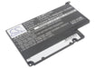 Sony SGPT111CN SGPT112CN Tablet S1 Tablet S2 Tablet Replacement Battery