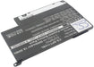 Sony SGPT111CN SGPT112CN Tablet S1 Tablet S2 Tablet Replacement Battery