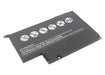 Sony SGPT111CN SGPT112CN Tablet S1 Tablet S2 Tablet Replacement Battery