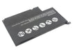Sony SGPT111CN SGPT112CN Tablet S1 Tablet S2 Tablet Replacement Battery