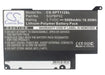 Sony SGPT111CN SGPT112CN Tablet S1 Tablet S2 Tablet Replacement Battery