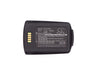 Spectralink 8400 8450 8452 RS657 Cordless Phone Replacement Battery
