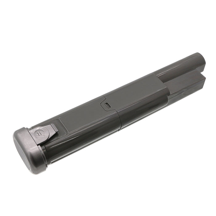 Square XC03S57 VCS66-X7 Vacuum Replacement Battery