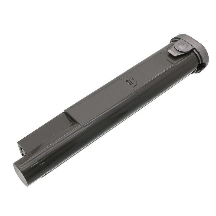 Square XC03S57 VCS66-X7 Vacuum Replacement Battery