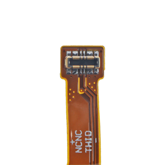 Sony PS5 Playstation Portable Remote Player CFI-Y1016 Game Replacement Battery