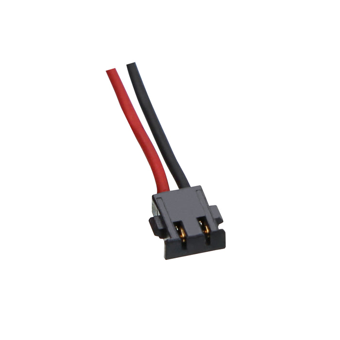 Sony S6 S8 Payment Terminal Replacement Battery