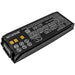SaverOne D P Automatic Semi Automatic Medical Replacement Battery