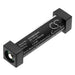 Sony BF-TDSY,MDR-DS3000,MDR-DS4000,MDR-IF140,MDR-IF140K,MDR-IF240R,MDR-IF240R?K,MDR-IF240RK,MDR-IF540R,MDR-IF540RK,MDR-I Headphone Replacement Battery