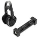 Sony BF-TDSY,MDR-DS3000,MDR-DS4000,MDR-IF140,MDR-IF140K,MDR-IF240R,MDR-IF240R?K,MDR-IF240RK,MDR-IF540R,MDR-IF540RK,MDR-I Headphone Replacement Battery