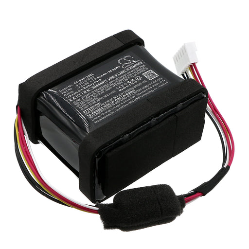 Sony SRS-XP700 Speaker Replacement Battery