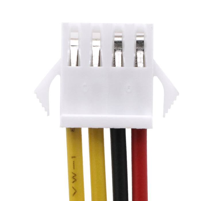 Sencor SRV 1000SL SRV 1000 Vacuum Replacement Battery