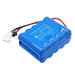 Siriusmed R30 X45 X45 X50 X55 Medical Replacement Battery